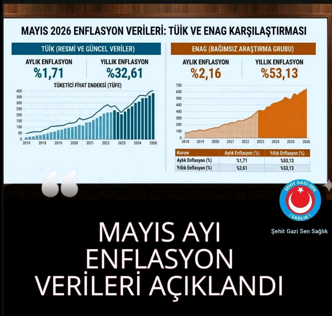 ADIYAMAN: EMEĞİMİZiN KARŞILIĞI GECİKTİRİLEMEZ!