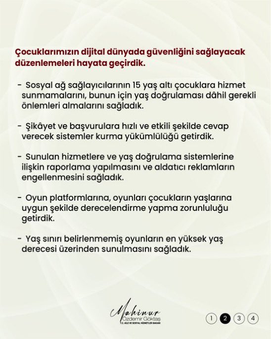 DOĞUM İZNİ 24 HAFTAYA ÇIKTI 