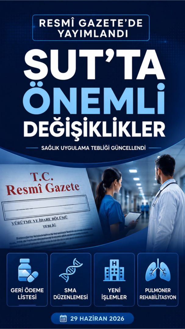 SUT FİYATLARI DEĞİŞTİ RESMİ GAZETEDE YAYINLANDI 