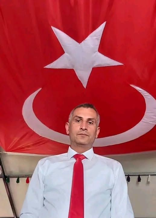 NEDEN ŞEHİT GAZİ-SEN?