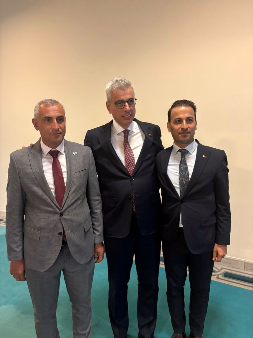 SAĞLIK BAKANI SAYIN MEMİŞOĞLU'NA SAHANIN TALEPLERİNE İLETİLDİ