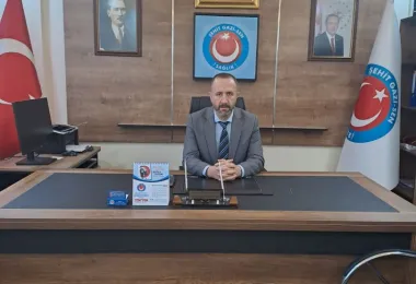 GÜZEL KARELER