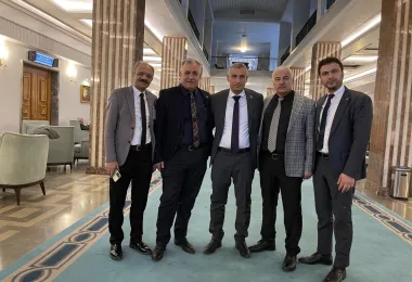 GÜZEL KARELER