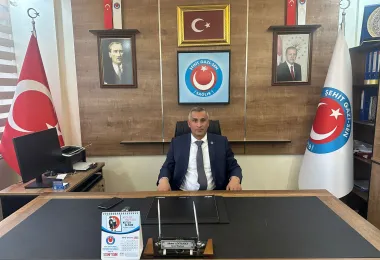 GÜZEL KARELER
