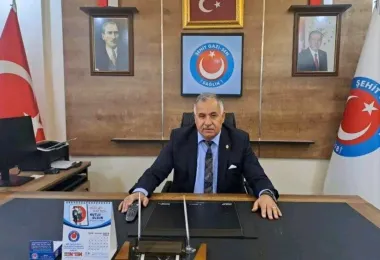 GÜZEL KARELER