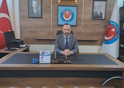 GÜZEL KARELER