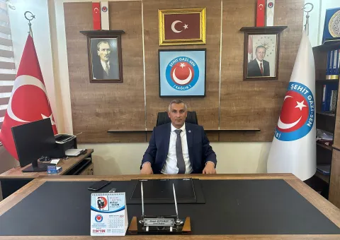 GÜZEL KARELER