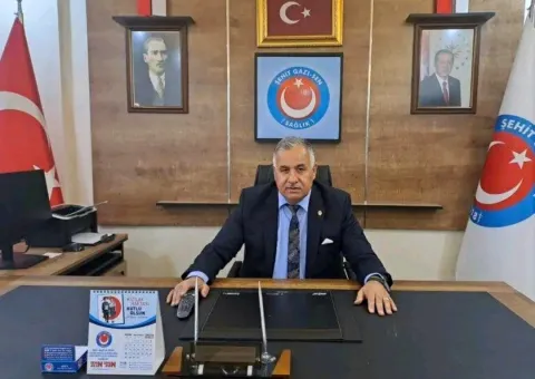 GÜZEL KARELER