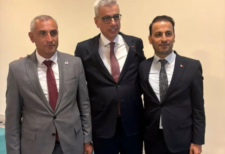 GÜZEL KARELER