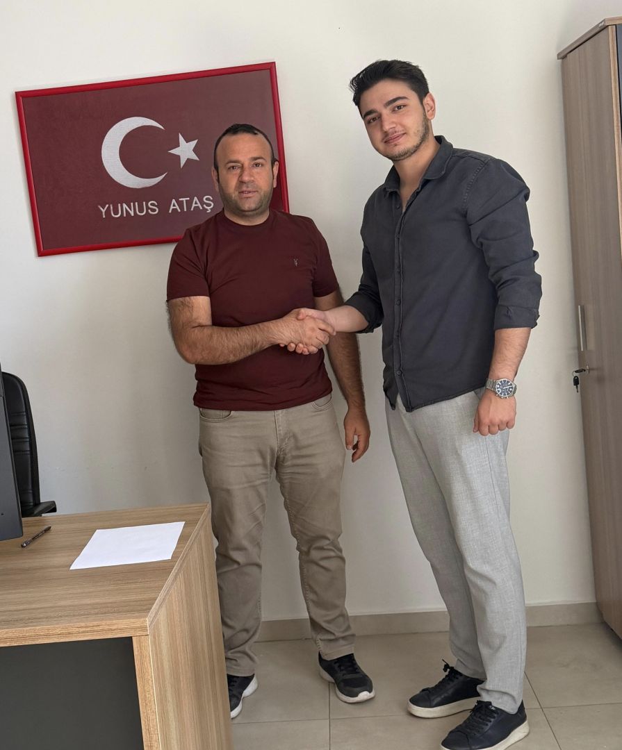 UMRE ZİYARETİ İÇİN ANLAŞMA DUYRUSU